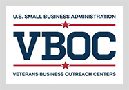 VBOC Logo